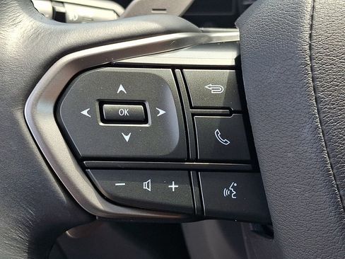 Certified 2023 Lexus NX 350 AWD image 22