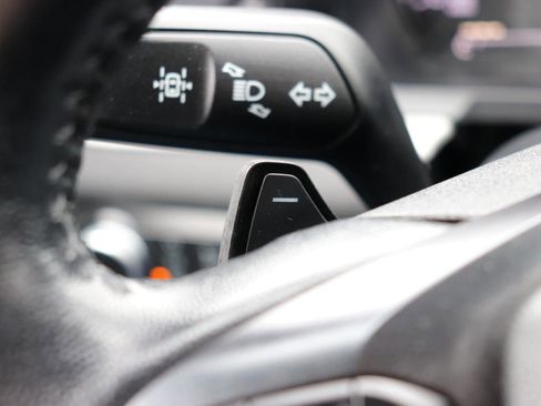 Used 2020 Ford Explorer XLT w/ Comfort Package image 35