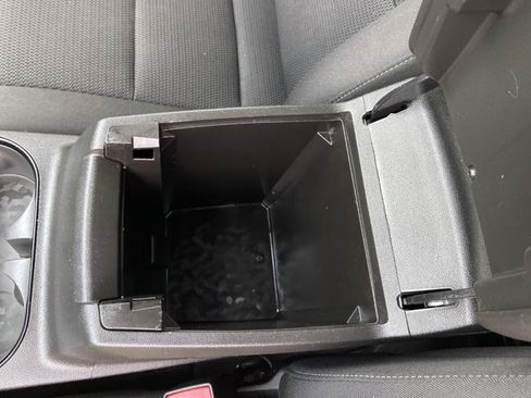 Used 2023 Chevrolet Colorado LT w/ LT Convenience Package image 41