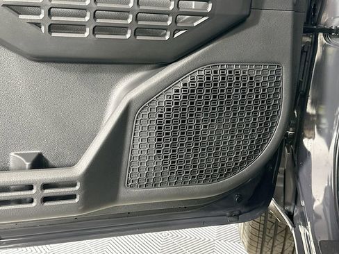 Certified 2025 Toyota Tacoma SR5 image 18