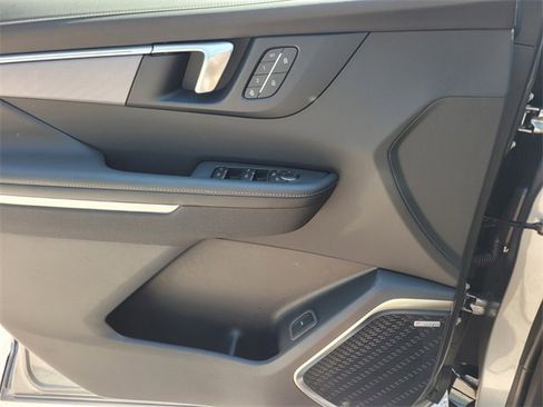 New 2025 Buick Enclave Sport Touring w/ Power Package image 20