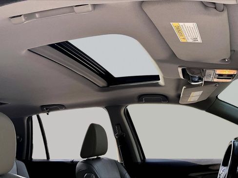 Used 2021 Honda Pilot EX-L image 15