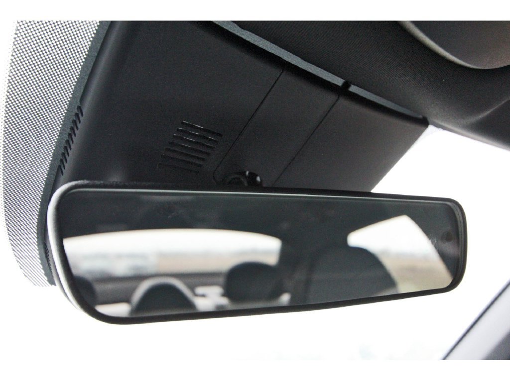 New 2026 Kia K5 GT-Line FWD image 19
