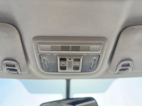 Used 2016 Honda Civic EX-T image 24