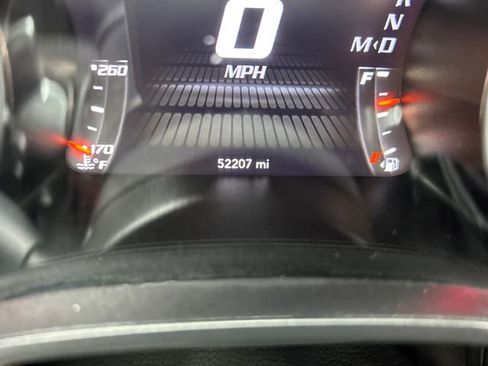 Used 2022 Dodge Challenger R/T Scat Pack image 17