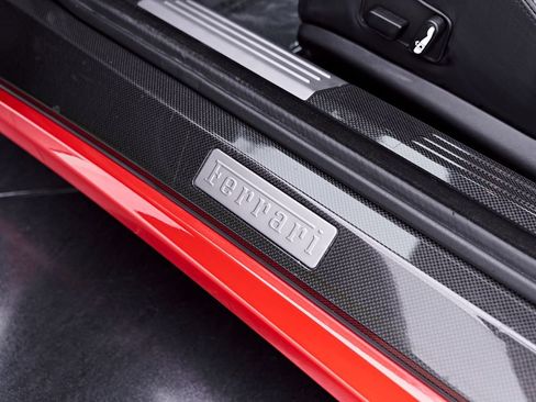 Used 2006 Ferrari F430 Coupe RWD image 54