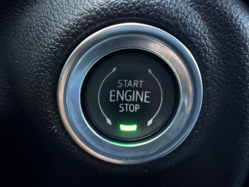 Used 2022 GMC Sierra 3500 Denali AWD/4WD image 25