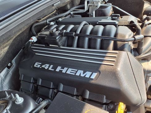 Used 2017 Jeep Grand Cherokee SRT AWD/4WD image 35
