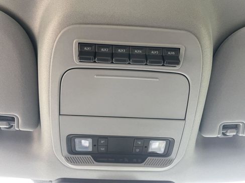 New 2026 Ford F250 XL w/ STX Appearance Package AWD/4WD image 18