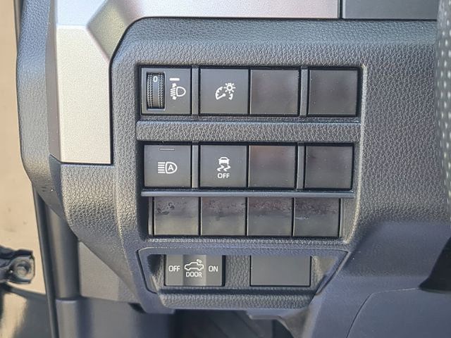 Used 2024 Toyota Tacoma SR5 RWD image 20