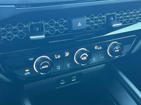 Certified 2023 Honda Accord Sport image 15