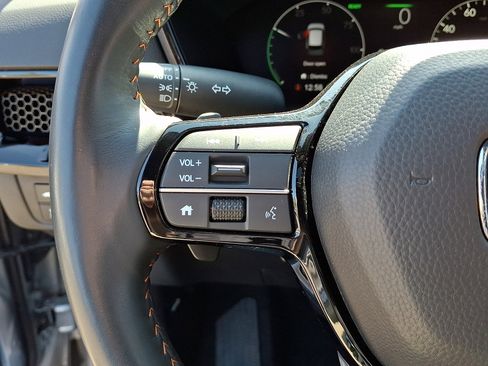 Used 2023 Honda CR-V Sport Touring image 22