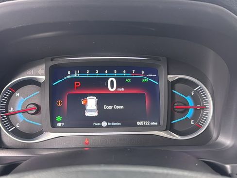 Used 2022 Honda Pilot Elite image 22