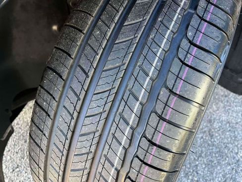 Used 2023 Hyundai Santa Fe Calligraphy image 38