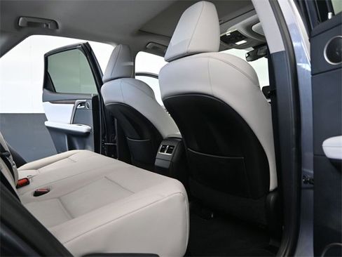 Used 2022 Lexus RX 350 FWD w/ Premium Package image 24