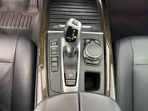 Used 2016 BMW X5 sDrive35i RWD image 17