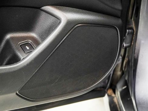 Used 2020 Honda Accord EX image 45