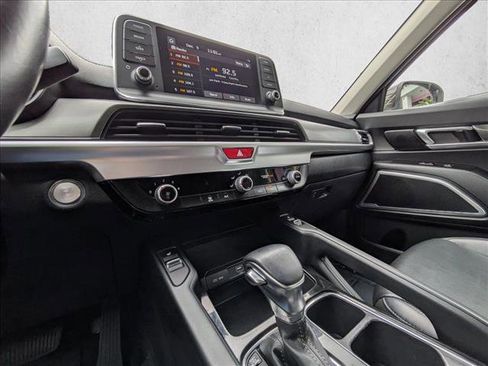 Used 2020 Kia Telluride S image 14