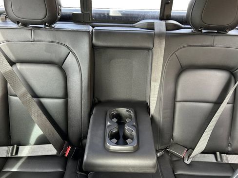 Used 2019 Chevrolet Colorado Z71 image 19