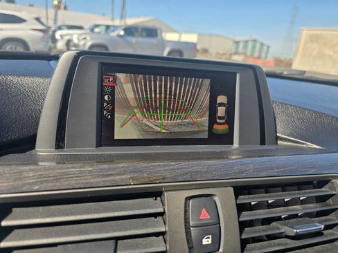 Used 2015 BMW 328i Sedan image 28