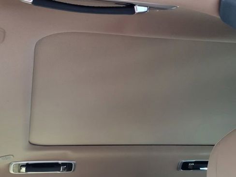 Used 2023 Land Rover Range Rover SE image 14