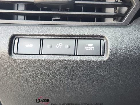 Used 2021 Nissan Altima 2.5 S image 21