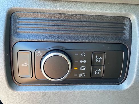 New 2025 Ford F250 XL image 32