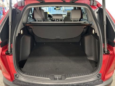 Used 2022 Honda CR-V EX-L image 34