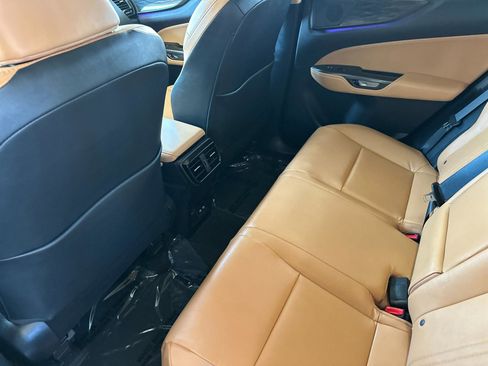 Used 2026 Lexus NX 350h AWD w/ Accessory Package (2T) image 13