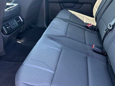 Used 2026 Ford F150 STX AWD/4WD image 5