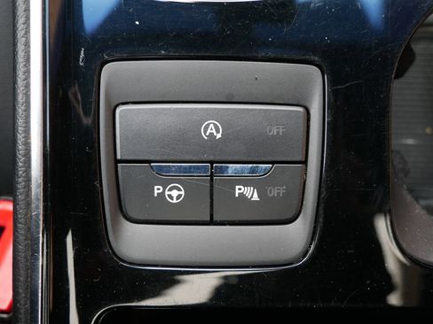 Used 2019 Ford Edge ST w/ Equipment Group 401A image 22