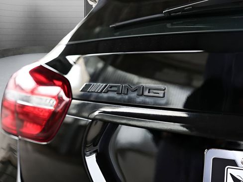 Used 2018 Mercedes-Benz GLA 45 AMG 4MATIC image 21