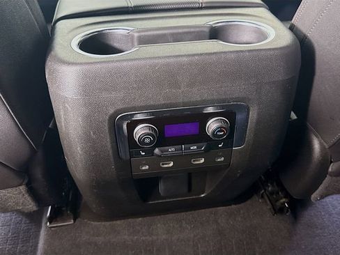 Used 2023 Chevrolet Tahoe RST w/ RST Performance Edition image 30