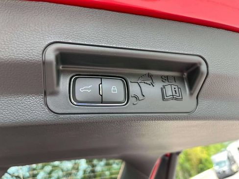 New 2026 Ford Explorer ST-Line AWD/4WD image 19