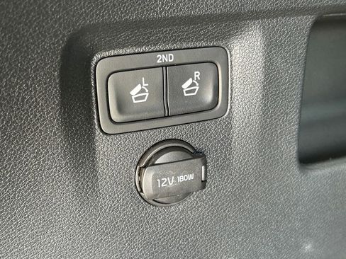 Used 2021 Kia Telluride EX AWD/4WD image 15