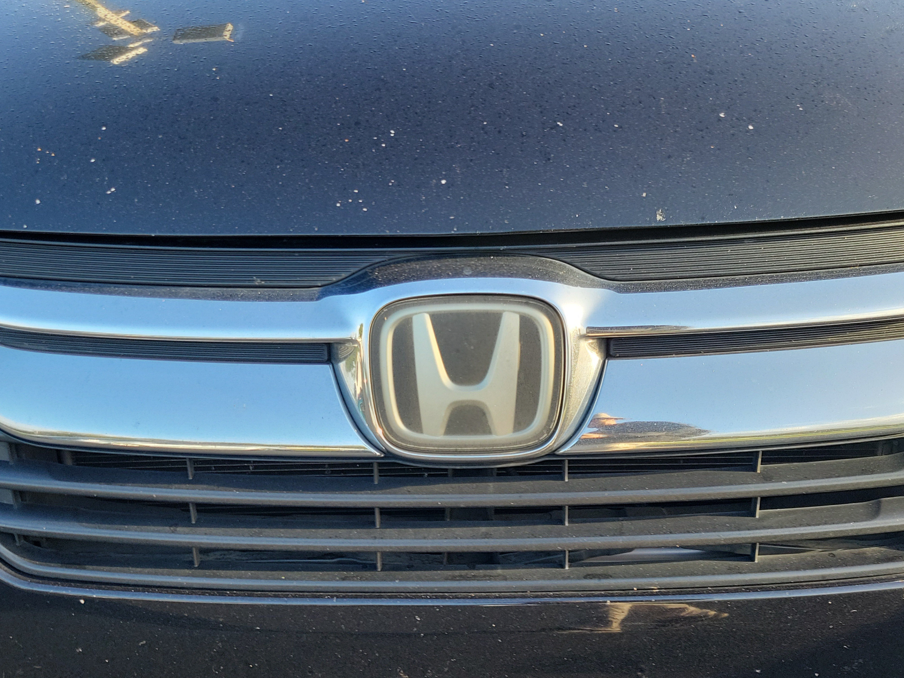 Used 2019 Honda Odyssey Elite image 12