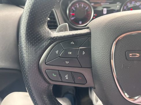 Used 2021 Dodge Challenger R/T image 14