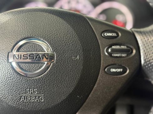 Used 2013 Nissan Altima 2.5 S w/ Premium Pkg FWD image 19