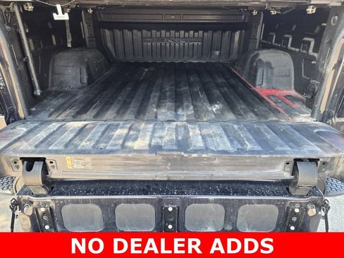 Used 2024 GMC Sierra 1500 Denali image 30