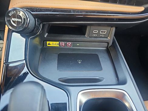 Used 2022 Lexus NX 250 FWD w/ Premium Package image 24