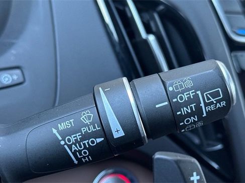 Used 2023 Acura RDX AWD w/ Advance Package image 40