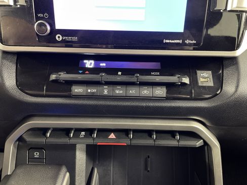 Used 2023 Toyota Tundra SR5 image 24