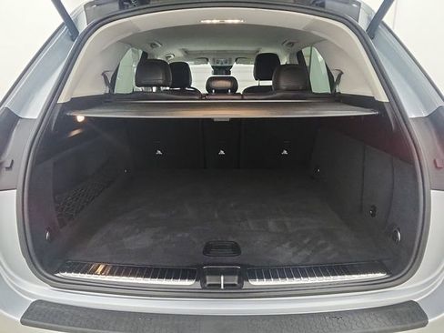 Used 2023 Mercedes-Benz GLE 350 4MATIC image 23
