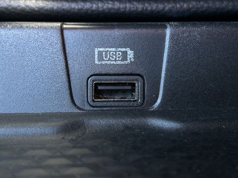 Certified 2021 RAM 1500 Big Horn image 37