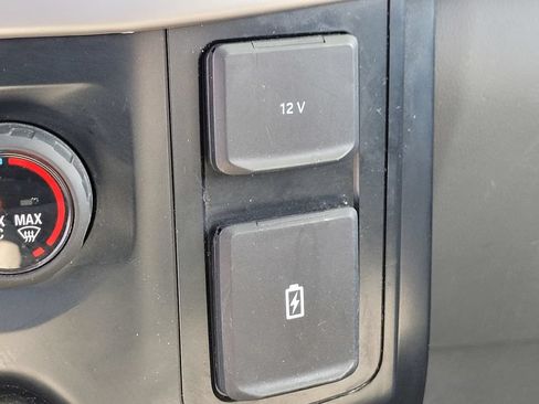Used 2023 Ford F150 XL RWD image 20