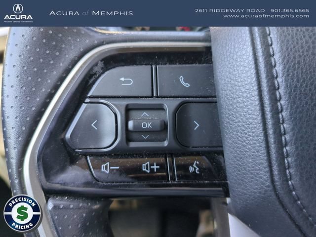 Used 2022 Toyota Tundra SR5 AWD/4WD image 16