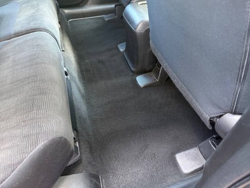 Used 2014 Honda CR-V LX image 12