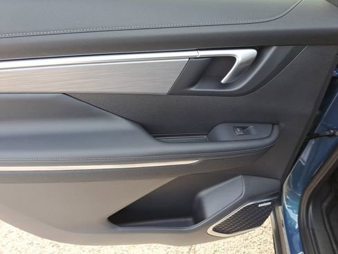 New 2026 Buick Enclave Preferred w/ Power Package image 12