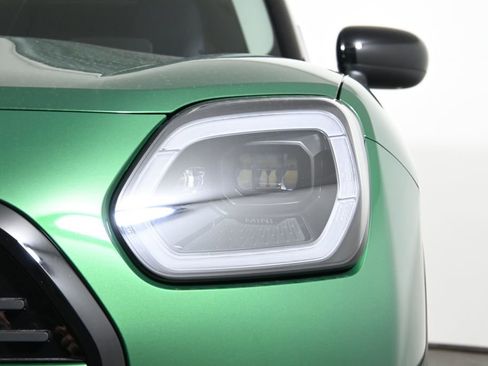 Used 2025 MINI Cooper Countryman S image 10