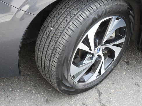 Used 2023 Subaru Legacy Premium image 11